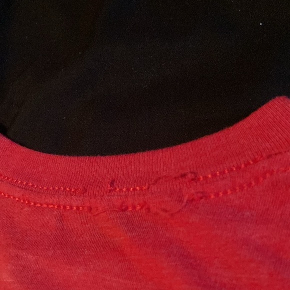 KC Tee Bundle - Picture 8 of 14